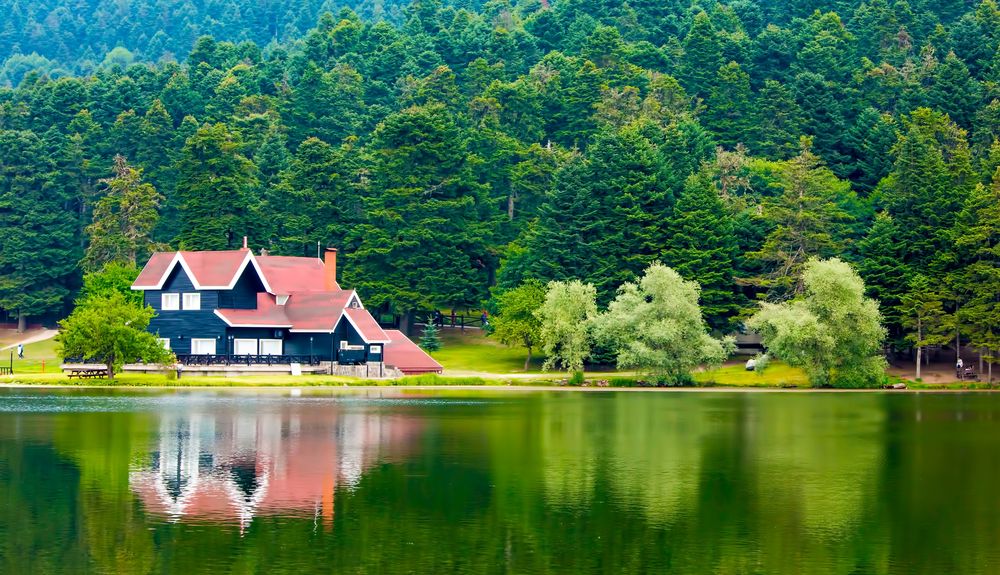 Bolu — Medsam Sağlık Hizmetleri
