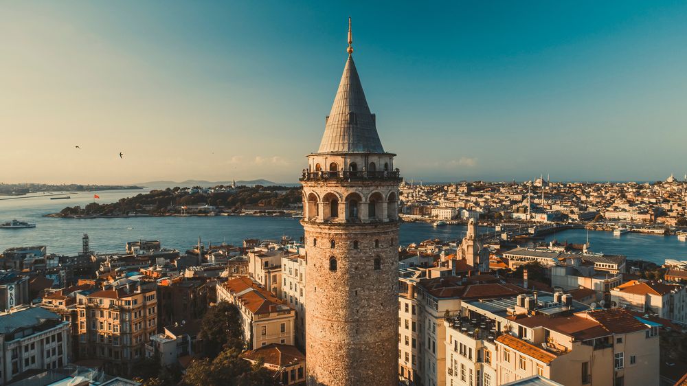 İstanbul — Medsam Sağlık Hizmetleri
